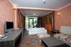 Holiday Village Rusalka 